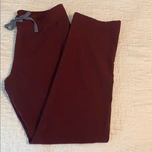 FIGS Livingston Scrub Pants